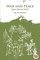 War and Peace Book 11