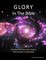 Glory in the Bible