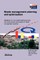 Waste management planning and optimisation. Handbook for municipal waste prognosis and sustainability assessment of waste management systems