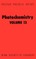 Photochemistry