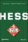 Hess (Bloomberg)
