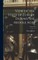 View of the State of Europe During the Middle Ages; Volume II