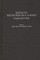 Essays on the Fiction of A. S. Byatt