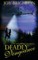 Deadly Vengeance