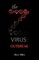 The Z Virus