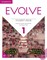 Evolve 1 (A1). American English. Student's Book
