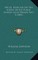 Nuces, Exercises on the Syntax of the Public School Latin Primer, Part 1 (1869)