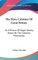 The Slave Colonies Of Great Britain