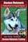 Alaskan Malamute Training Book for Dogs & Puppies by Boneup Dog Training