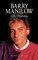 Barry Manilow