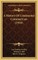 A History Of Continental Criminal Law (1916)