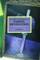 Max Weber: Modernisation as Passive Revolution