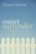 Sweet Surrender