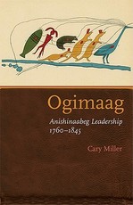 Ogimaag