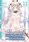 Magika Swordsman and Summoner Vol. 14