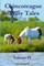 Chincoteague Pony Tales