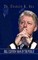 Bill Clinton