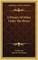 A History Of Milan Under The Sforza