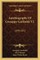 Autobiography of Giuseppe Garibaldi V2
