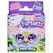 FURBY Interactive Plush Spring Furblets 5 cm