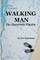 Walking Man
