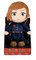 JUJUTSU KAISEN Soft toy Nobara Kugisaki, 27 cm