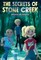 The Secrets of Stone Creek