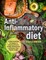 Anti-Inflammatory Diet