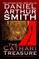 The Cathari Treasure