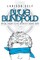 Blue Blindfold