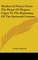 Mediaeval France from the Reign of Hugues Capet to the Beginning of the Sixteenth Century