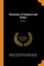 Visitation of England and Wales; Volume 3