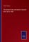 The Cavalier Songs and Ballads of England from 1642 to 1684