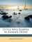 Little Miss Fairfax, by Kenner Deene