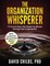 The Organization Whisperer