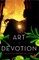The Art of Devotion