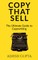 Copy That Sell