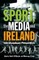 Sport, the Media and Ireland