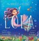 Lola, The Bracelet of Courage