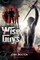 Wise Guys Confidential