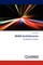 SRAM Architectures