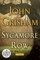 Sycamore Row