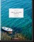 Great Escapes Greece. The Hotel Book