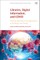 Libraries, Digital Information, and Covid