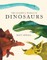 The Colorful World of Dinosaurs