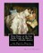 Dora Deane, or the East India Uncle, by Mary J. Holmes (Worlds classics)