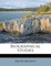 Biographical Studies