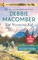 Macomber, D: Wyoming Kid