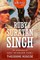The Ruby of Suratan Singh