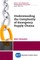 Understanding the Complexity of Emergency Supply Chains